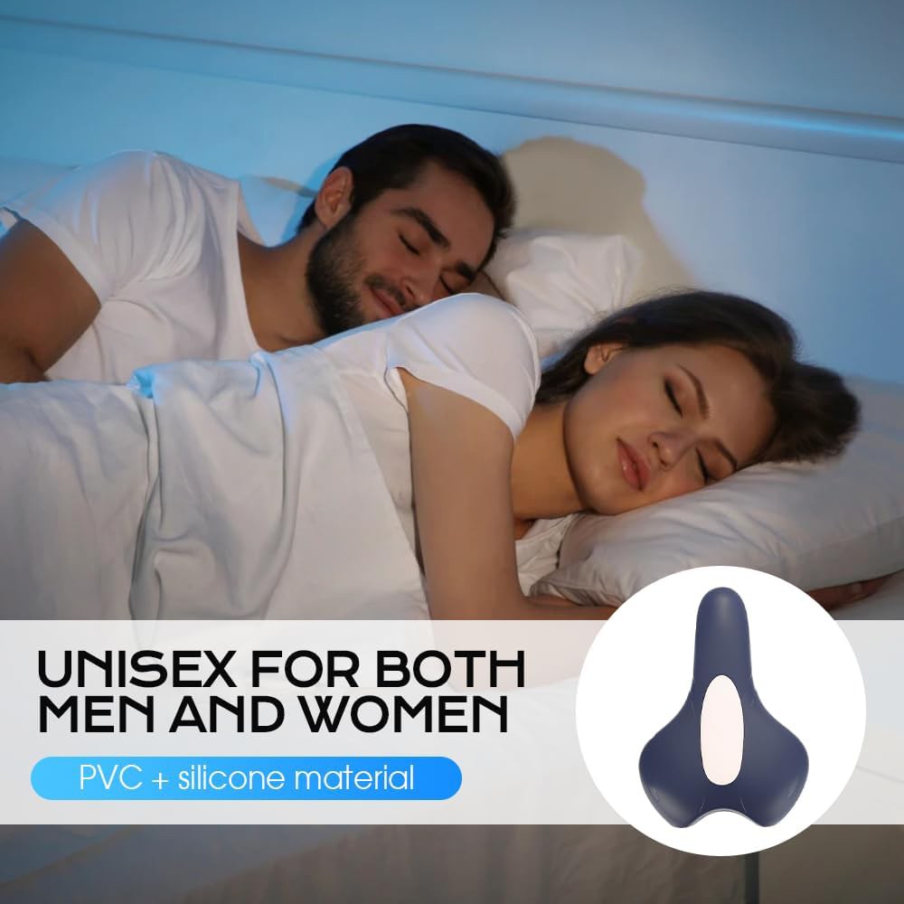 Electric Pelvic Floor Muscle Trainer Pelvic Floor Muscle Exerciser For Women Men