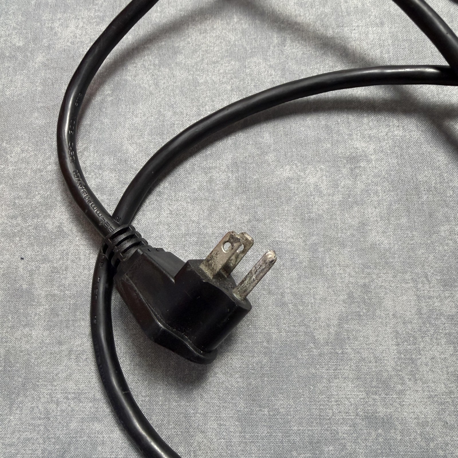 Red Bull Frigidaire EFMIS129 Mini Fridge 0.62 Cu Ft Eco LED Countertop Cooler