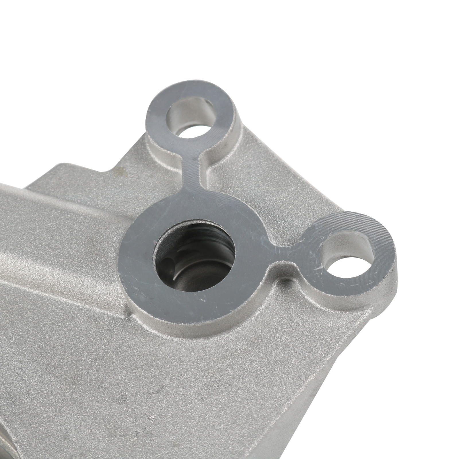 M295HV High Volume Melling Oil Pump Kit For 4.8L 5.3L 6.0L Silverado