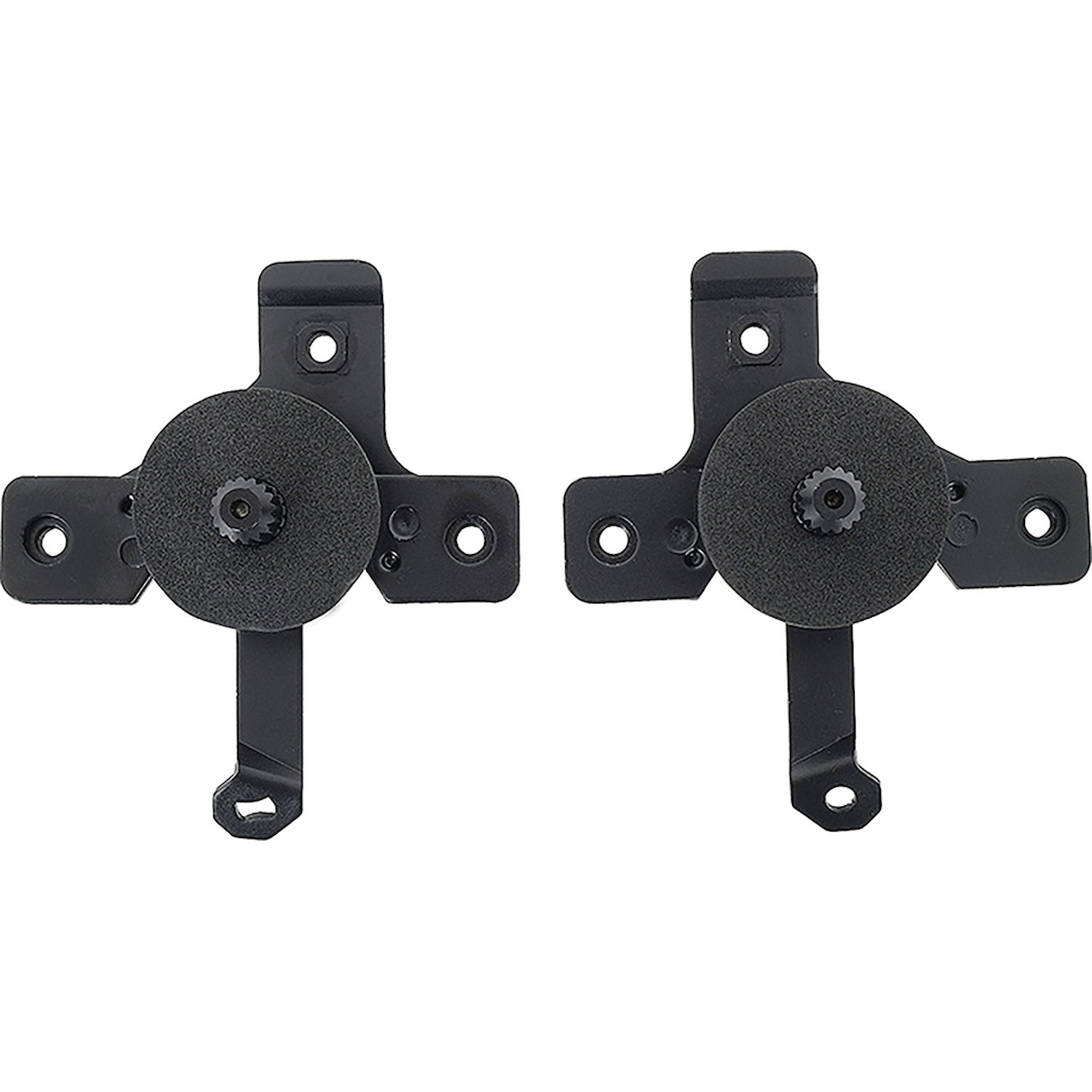 OER K526 Door Handle Mechanism Set