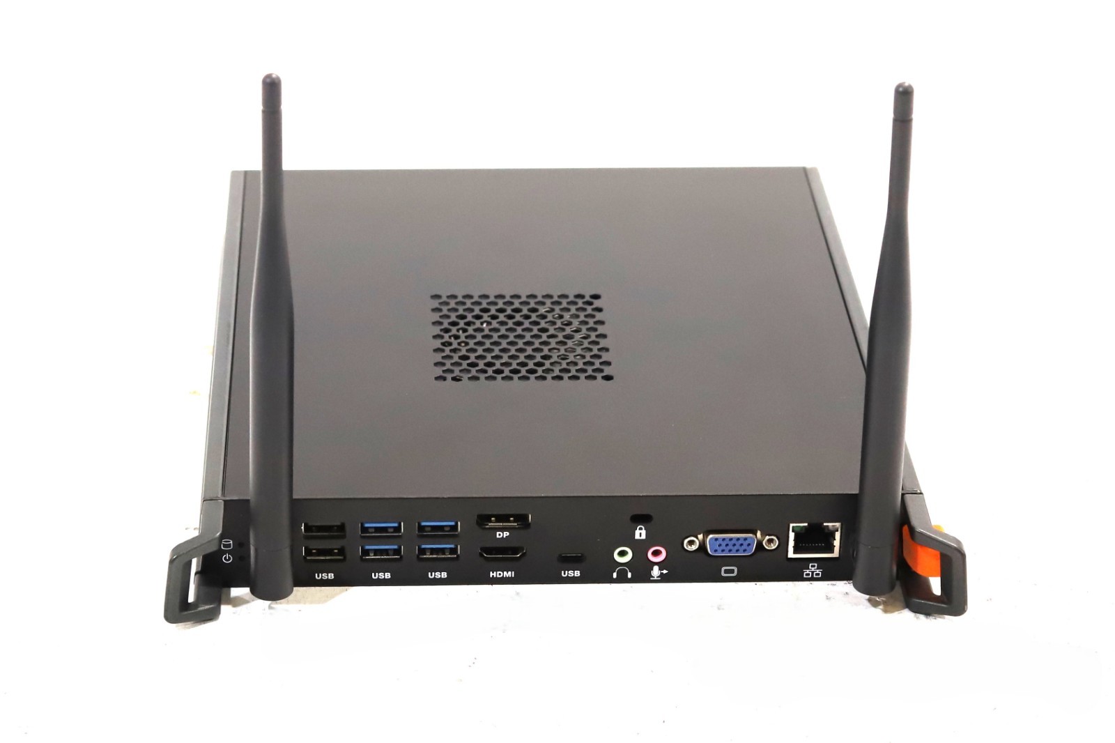 ViewSonic VS17059 Intel i5-8Gen Slot-in PC for Viewboard Displays P/N:VPC15-WP-6