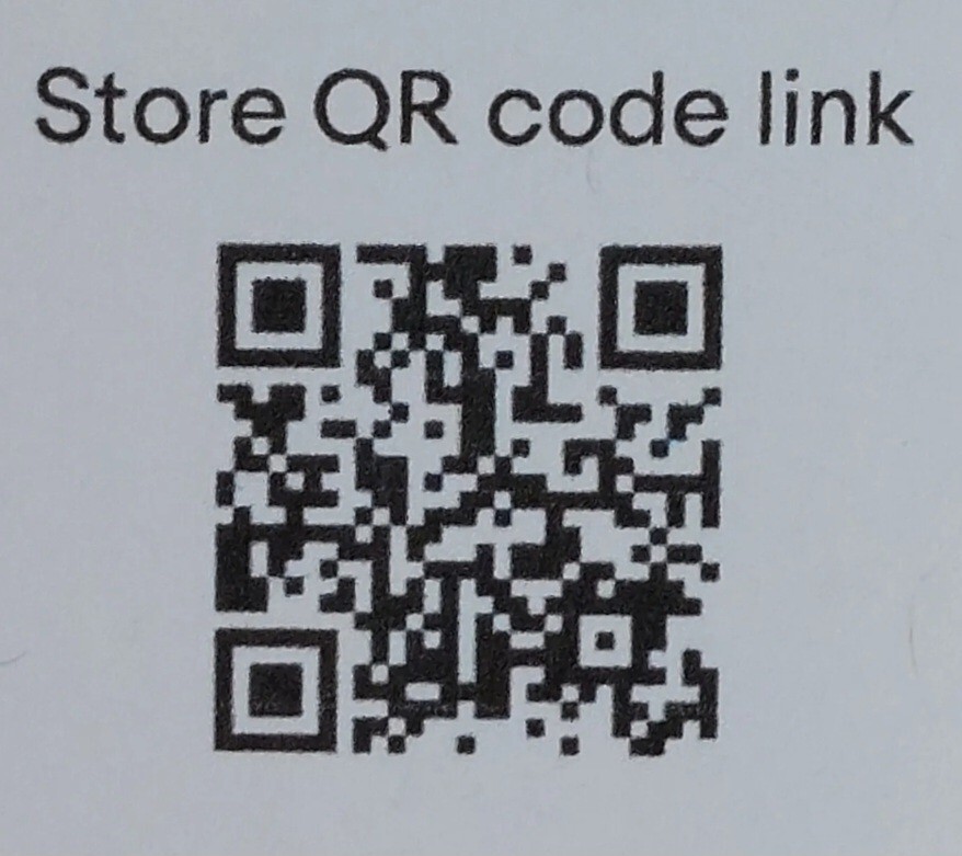 2016 D Ronald Reagan Presidential Dollar. Uncirculated From US Mint roll.