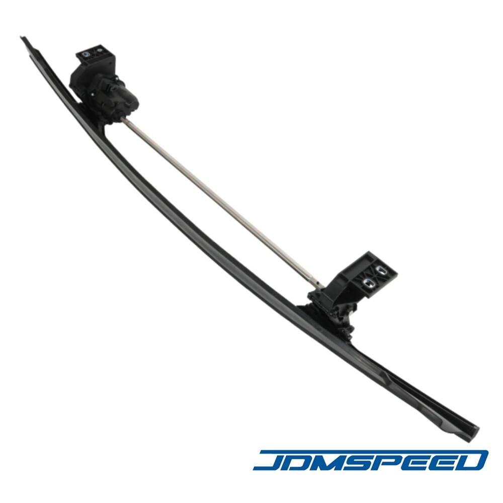 NEW FRONT ACTIVE AIR DAM FOR 2019-2023 RAM 1500 DT 68274406AH