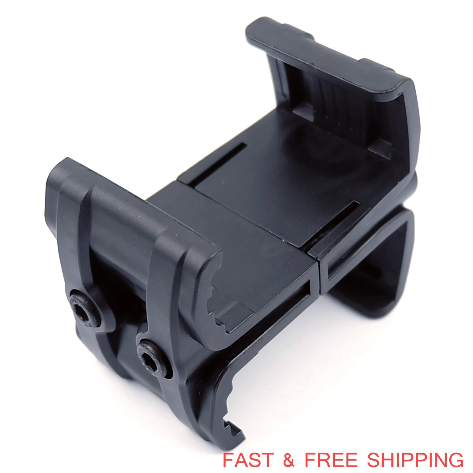 Universal Repair For Clip Mag Dual Magazine Look Photos Double Repair Tool Kit