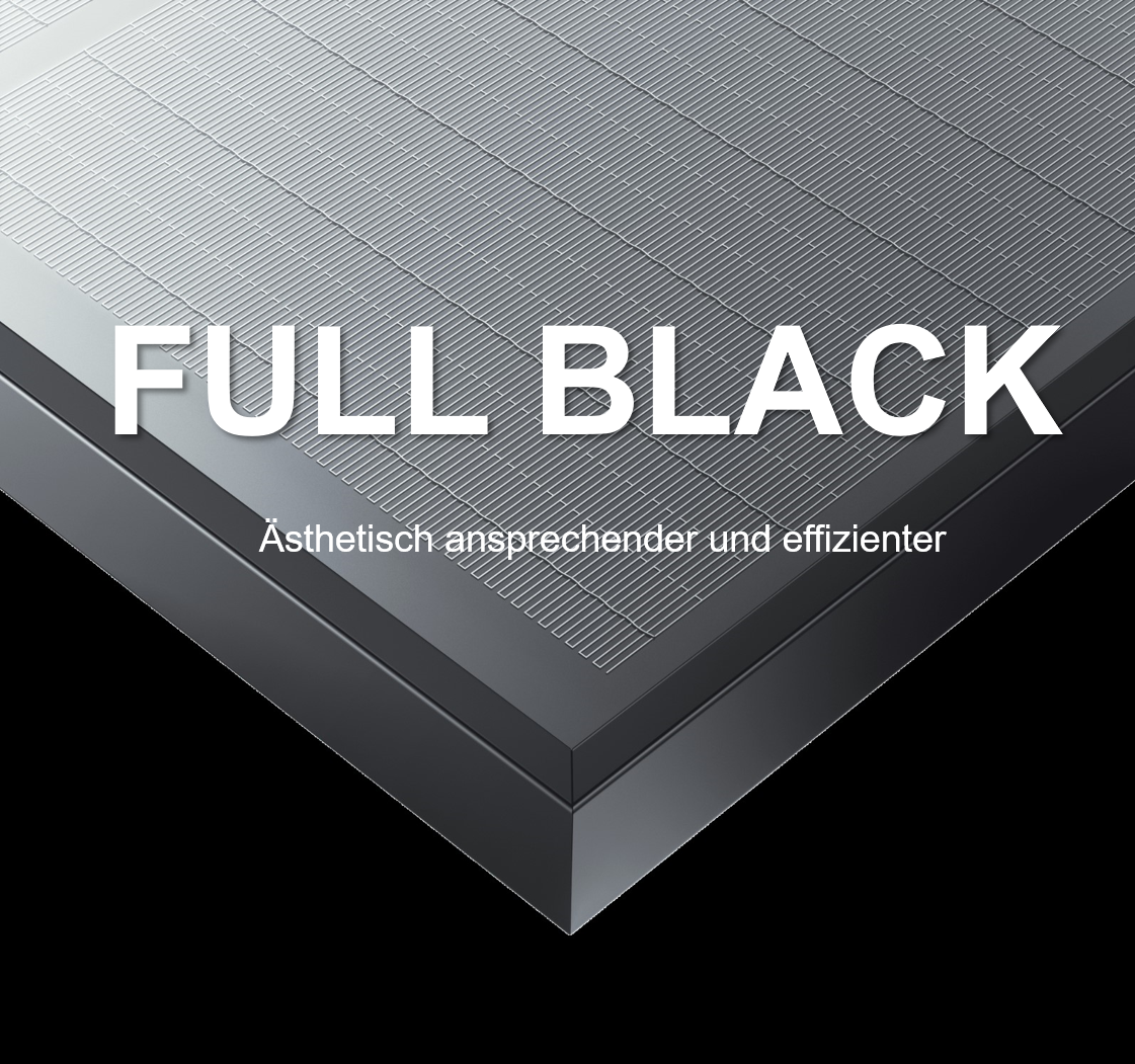 200W 400W 800W 1000W Watt Mono Solar Panel 12V Off-Grid Battery Charger RV Home