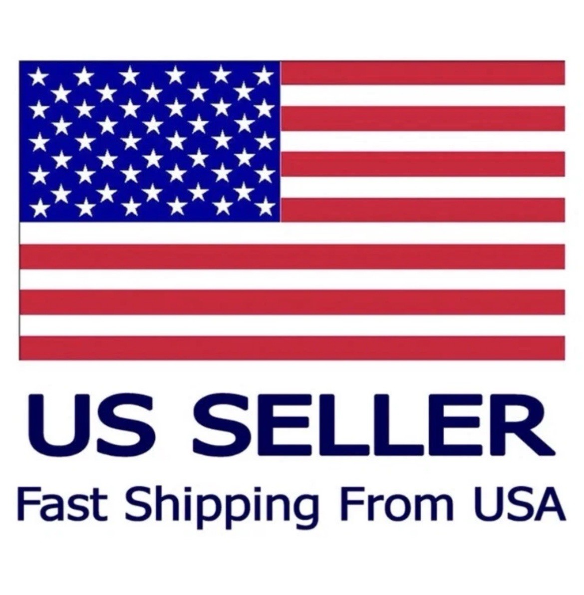 12 PCS HD - CVI / TVI / AND Passive Video Balun / PV / PVD PVA ADTV AHD CVBS