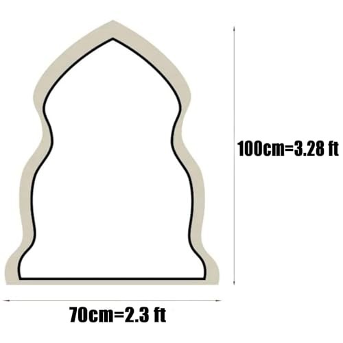 Real Genuine Sheepskin Rug Natural Fur Rug Sheep Skin Rugs Full Sheepskin 2