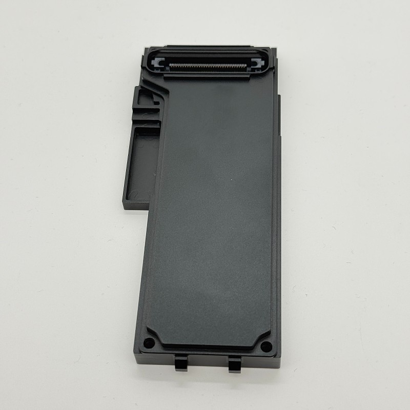 New For Panasonic Tougbook FZ-G2 M.2 SSD Caddy Substitute FZ-VSDG2