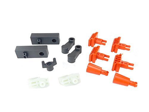 Black and Decker Genuine OEM Replacement Hardware, 242829-03