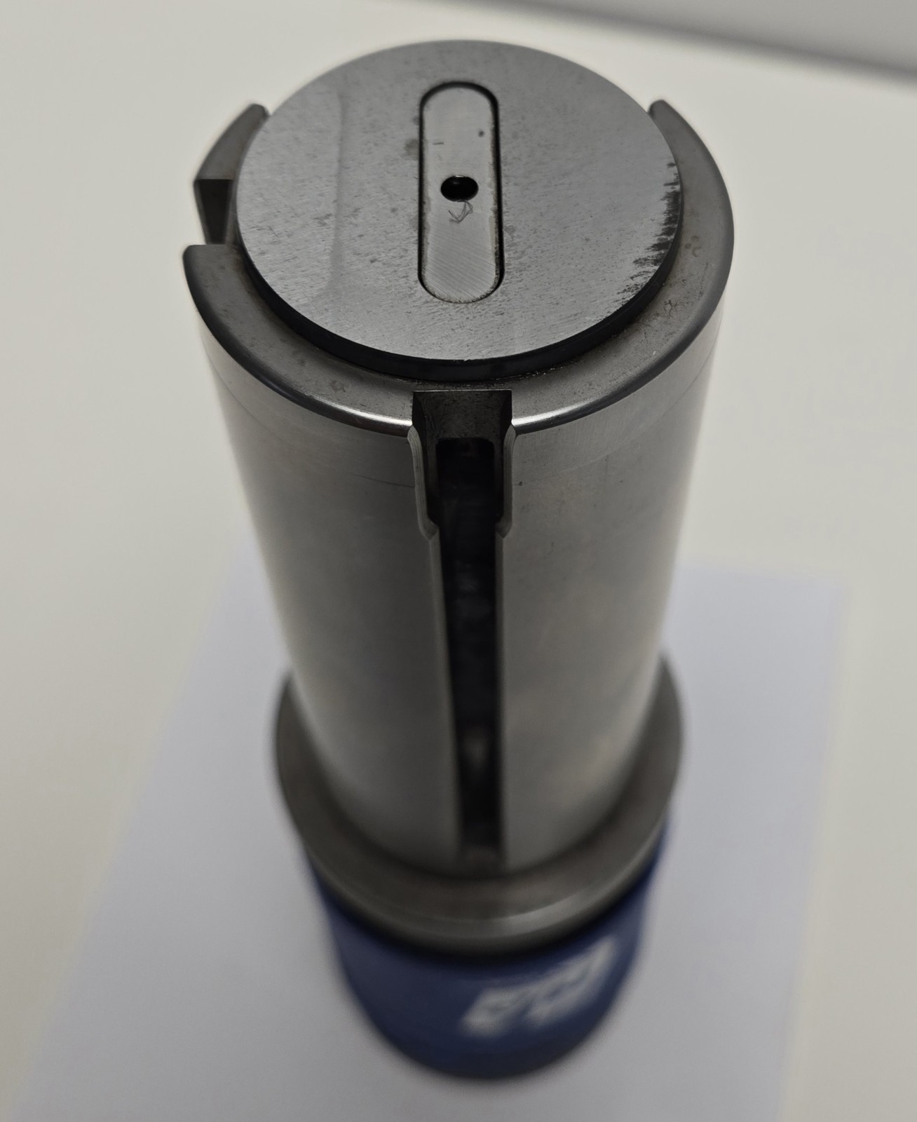 WILSON TOOL PUNCH GUIDE ASSEMBLY .250 x 1.000.