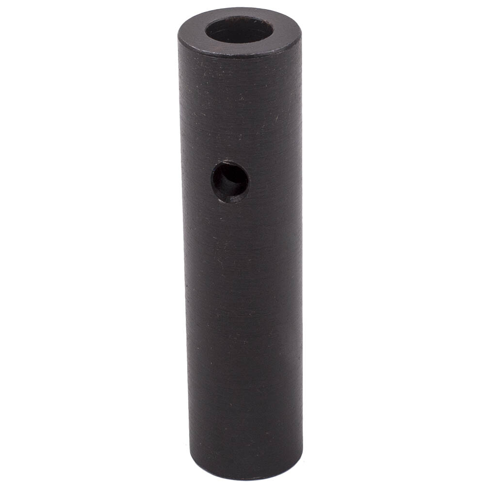 Quality Engine Alignment Tool for Sea-Doo GT SP XP GTS GTX Explorer Brand New