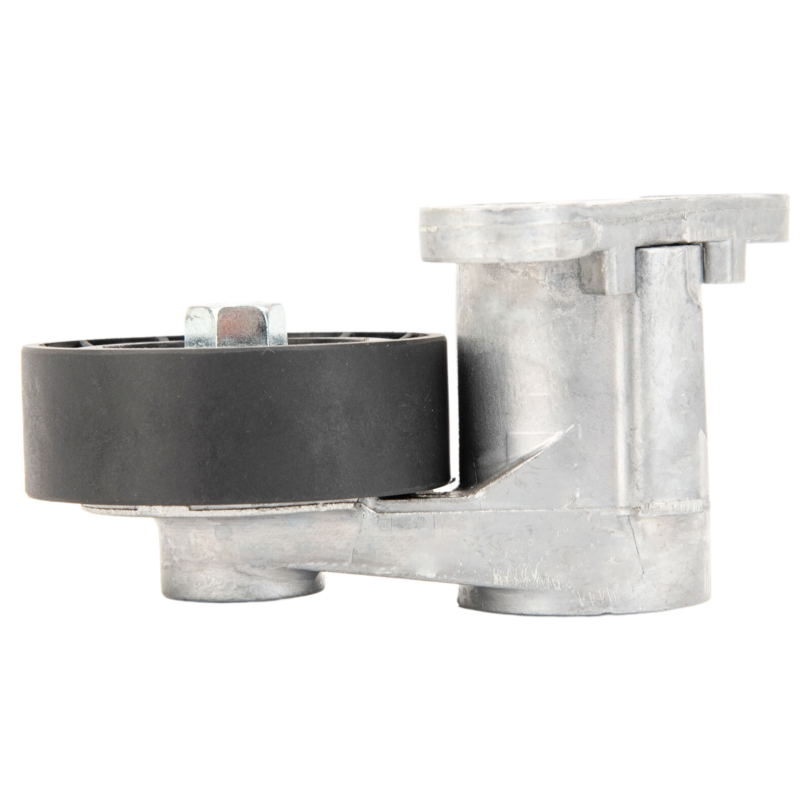 Drive Belt Tensioner Assembly w/ Pulley 38159 For 2001-2007 Chevrolet Tahoe