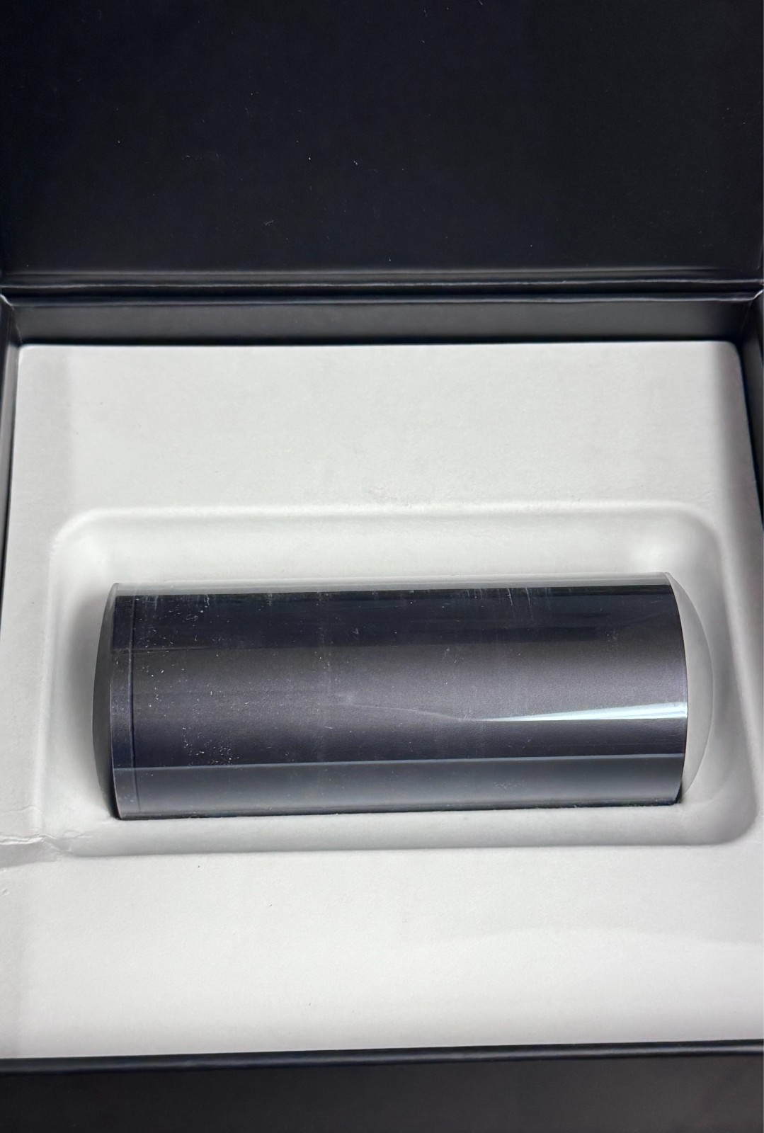 Dell WB7022DDAO UltraSharp USB 3.0 Webcam