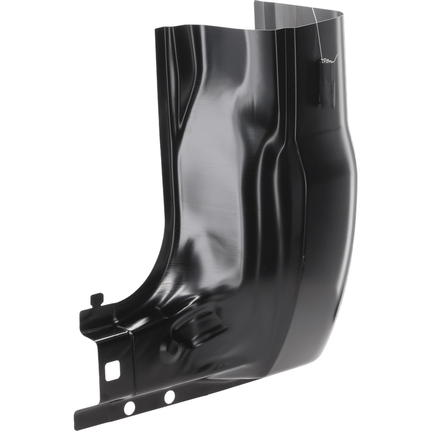 Pair Cab Corners Set of 2 Driver & Passenger Side for F250 Truck F350 Ford