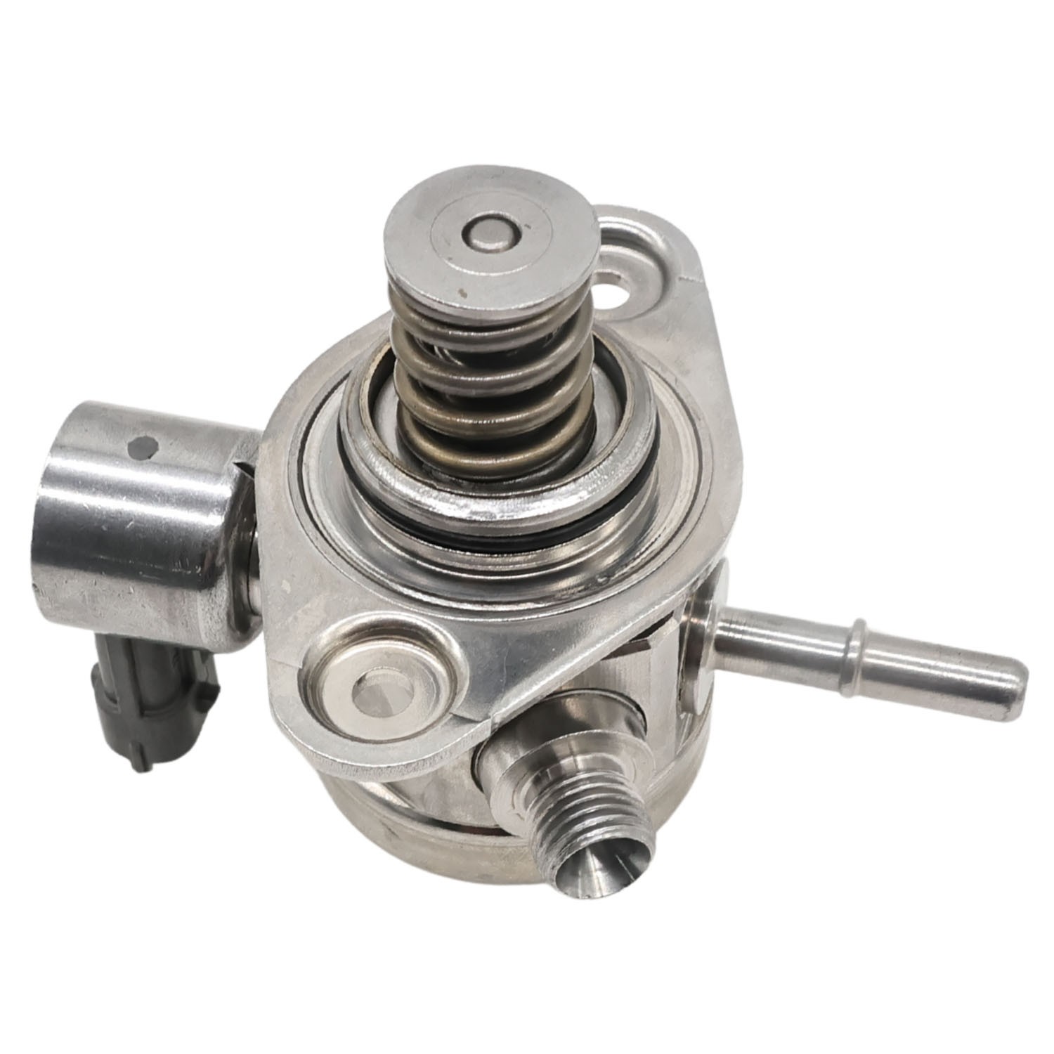 Ford Fusion Focus Edge 2.0L High Pressure Fuel Pump, New