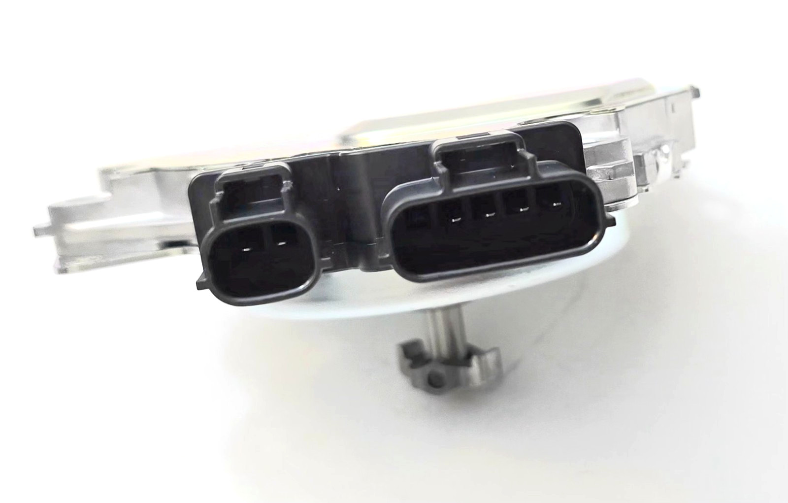 Engine Variable Valve Timing (VVT) PE02-12-4Z0B for 2016-2024 Mazda 3 CX-50 CX-9