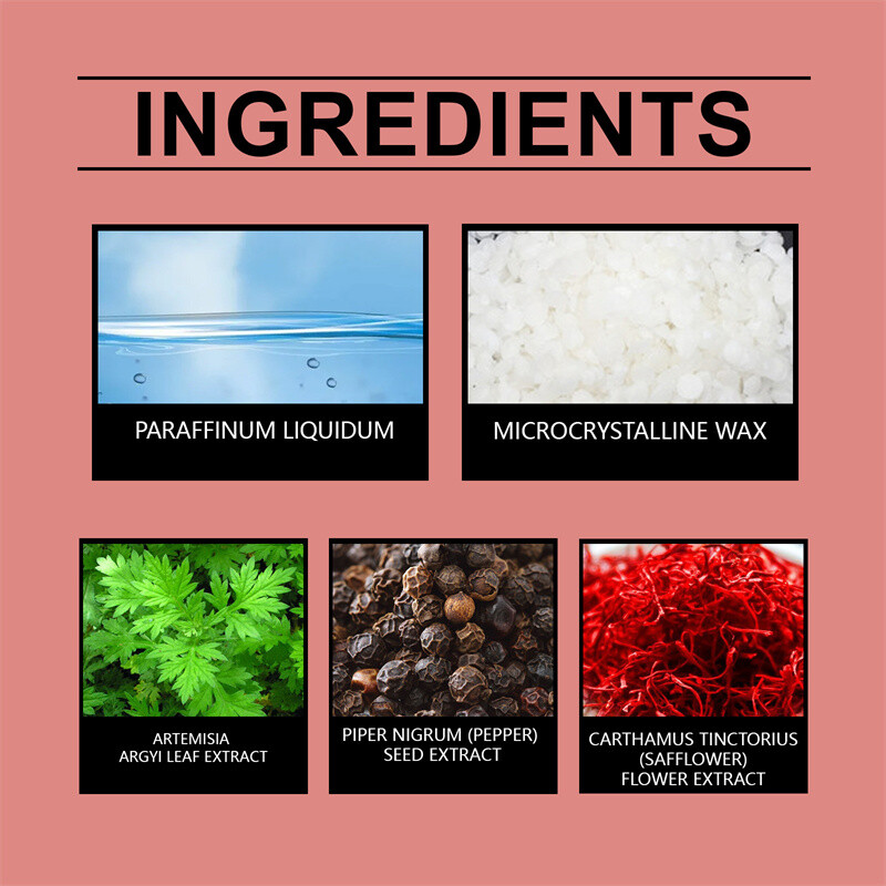 30 pcs Weight-loss Patches Slimming Patches Weight Management Tools