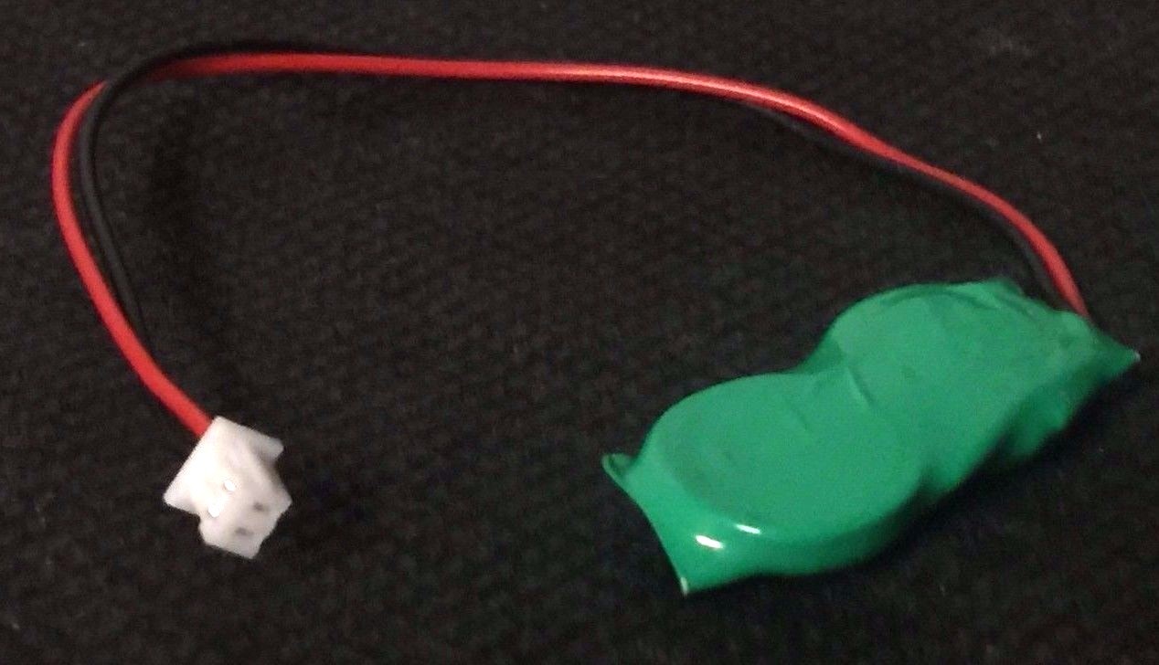 New 2/V15H-WR Sony Vaio GRX, Sony Vaio C, R, F, V, Z, A, S Series CMOS Battery