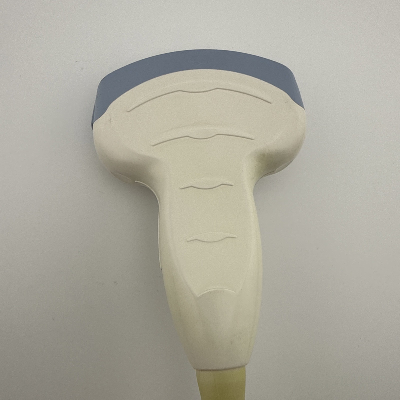 GE Ultrasound 4c Rs Convex Probe -Used