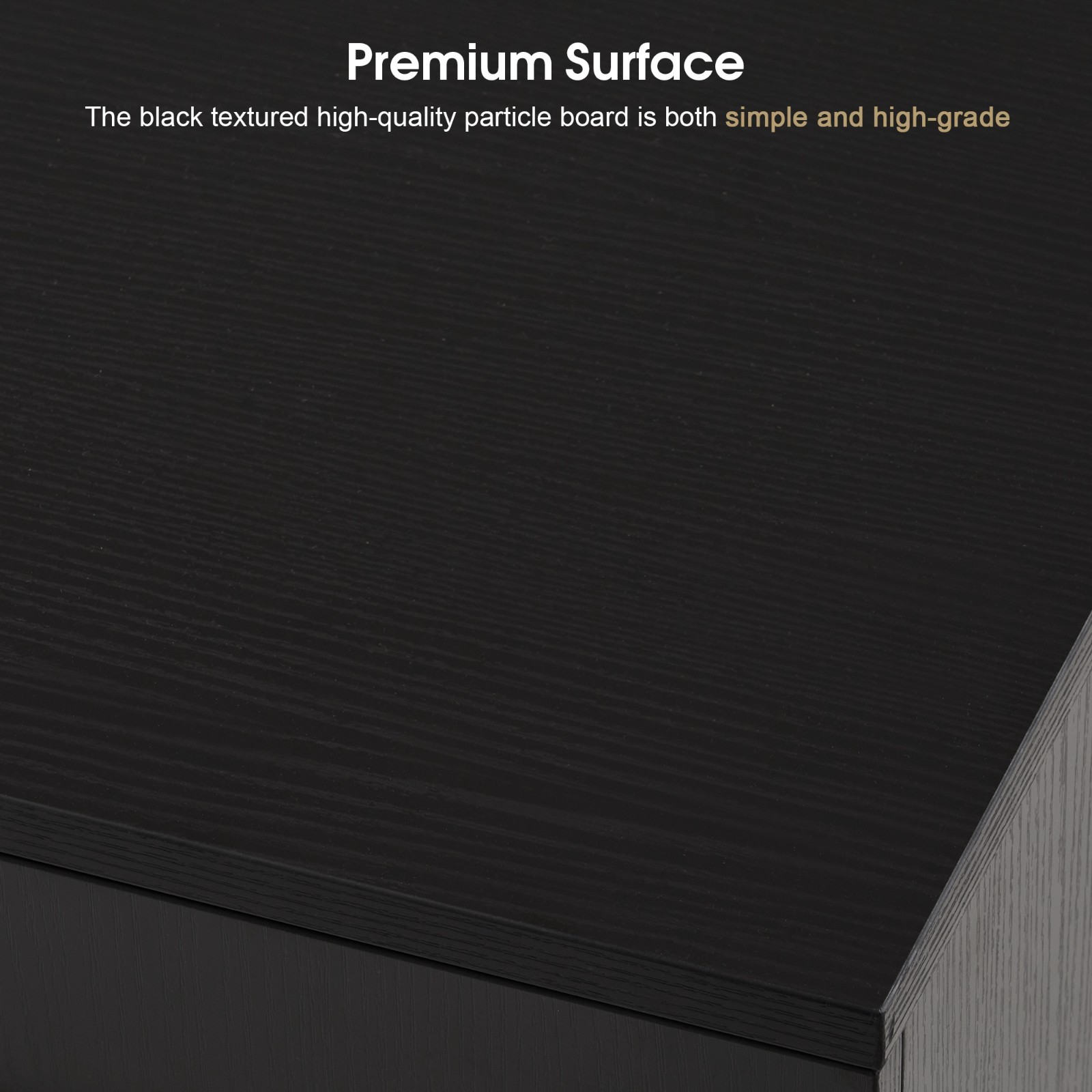 BarberPub Shampoo Cabinet with Sink, Salon Backwash Station with Bowl 7135