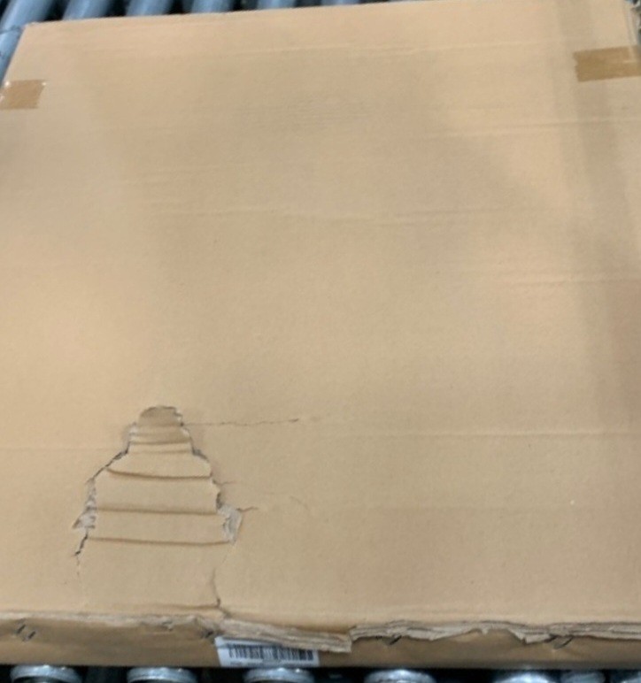 Large Dog Stretcher/Pet Transport, Gurney 45"x22" Max 250lbs