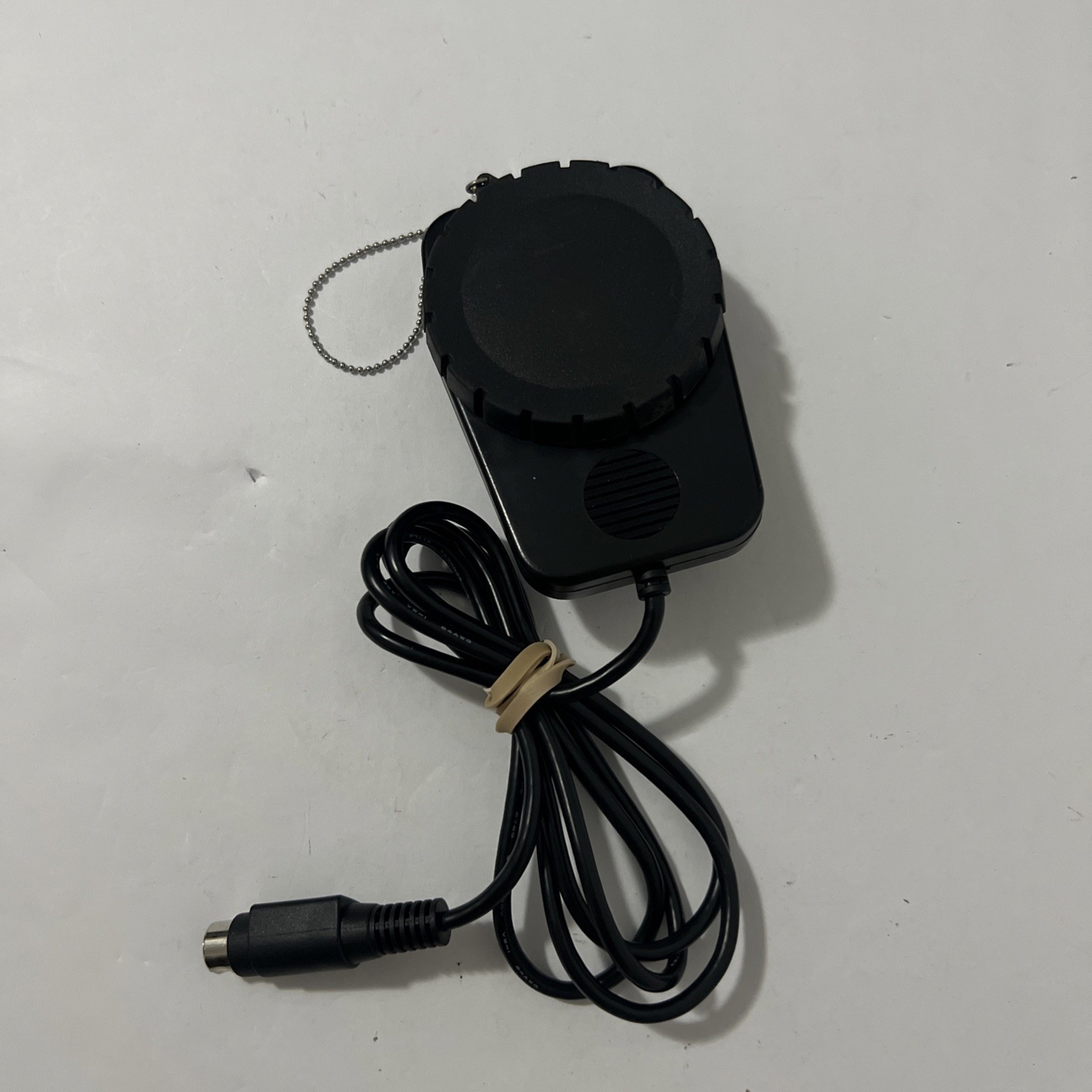 SPER Scientific 850007 Visible Light SD Card DATALOGGER