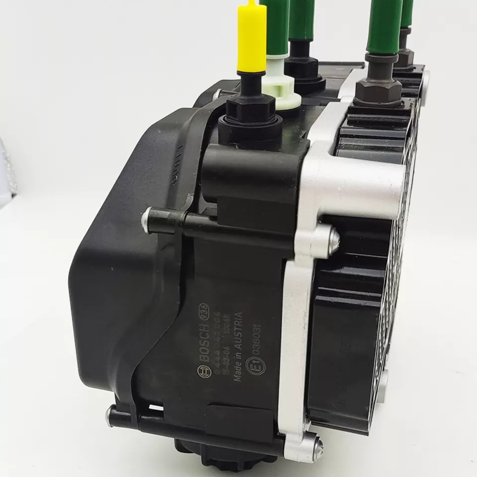 DEF PUMP FOR VOLVO MACK 12V D13 21577507 21577511 21332701 23753845 85003864 NEW