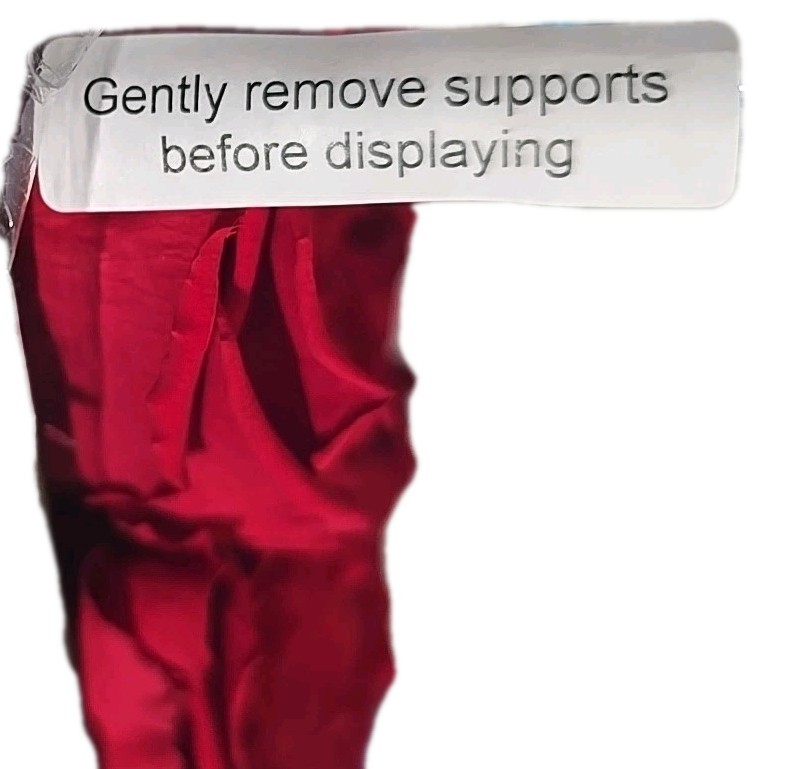 Soho Floral Arts | Roses In A Box | Genuine Roses that Last for Years Black S...