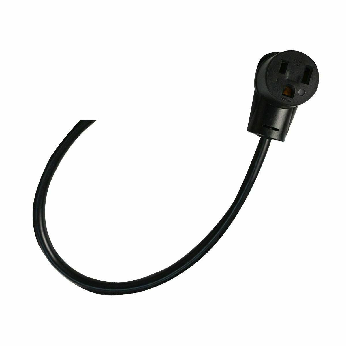 TIG200ACDCP 200A AC/DC Pulse Aluminum TIG/STICK ARC Welder with Digital Control