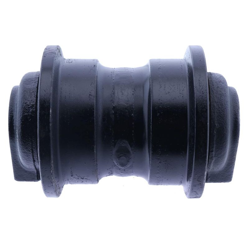 Bottom Track Roller IHI35N For Heavy Equipment Mini Excavator IHISCE IHI35NX
