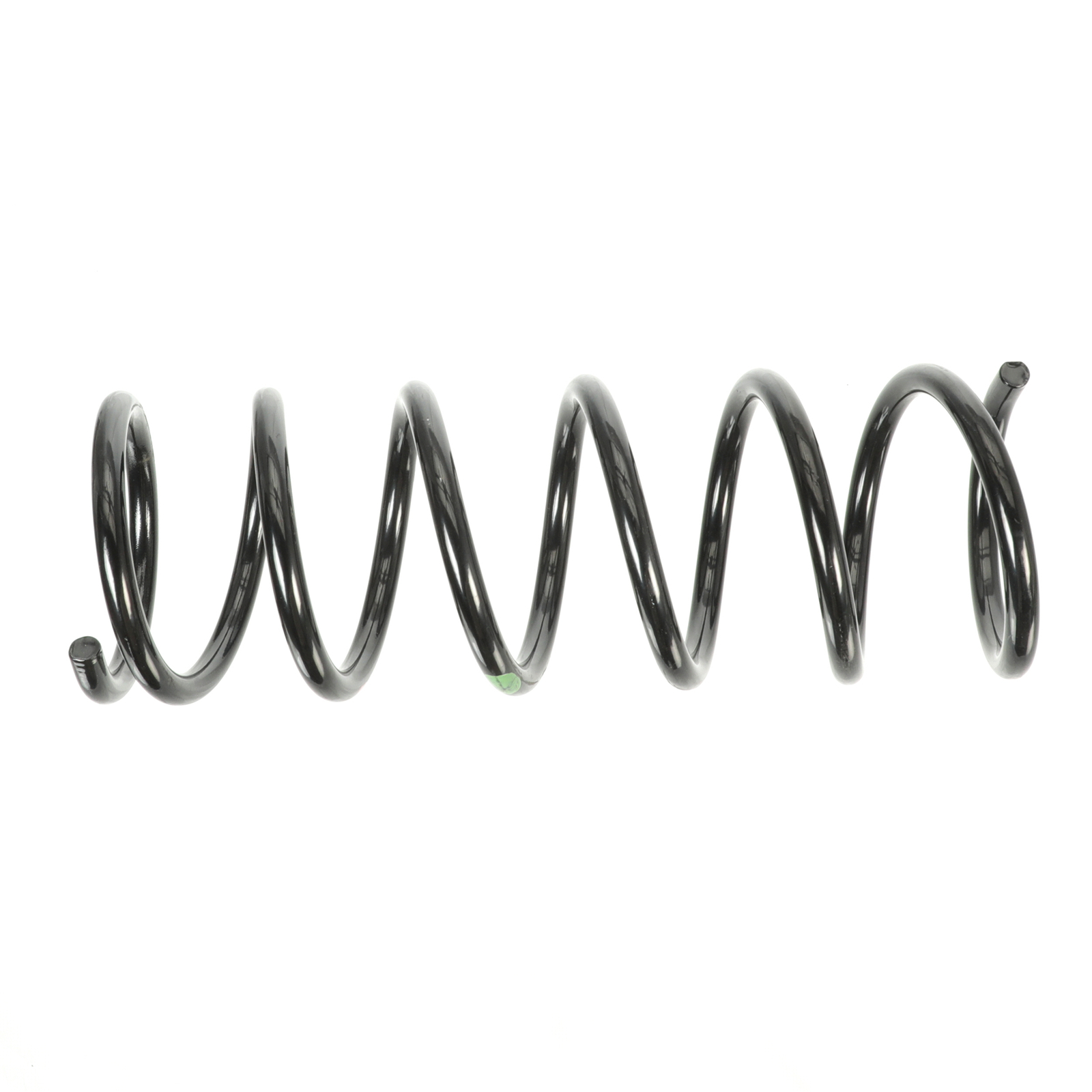 OEM 2013-2016 Nissan Altima Rear Coil Spring NEW 55020-3TA0C