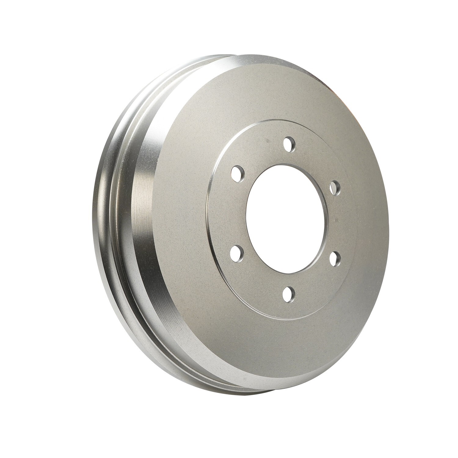 Rear Brake Drums for 2004 2005 2006 2007 2008 - 2012 Chevy Colorado GMC Canyon