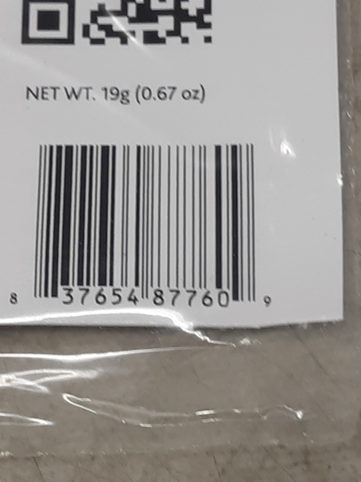 CuLator PowerPak 1.0 Metal Eliminator & Stain Preventer