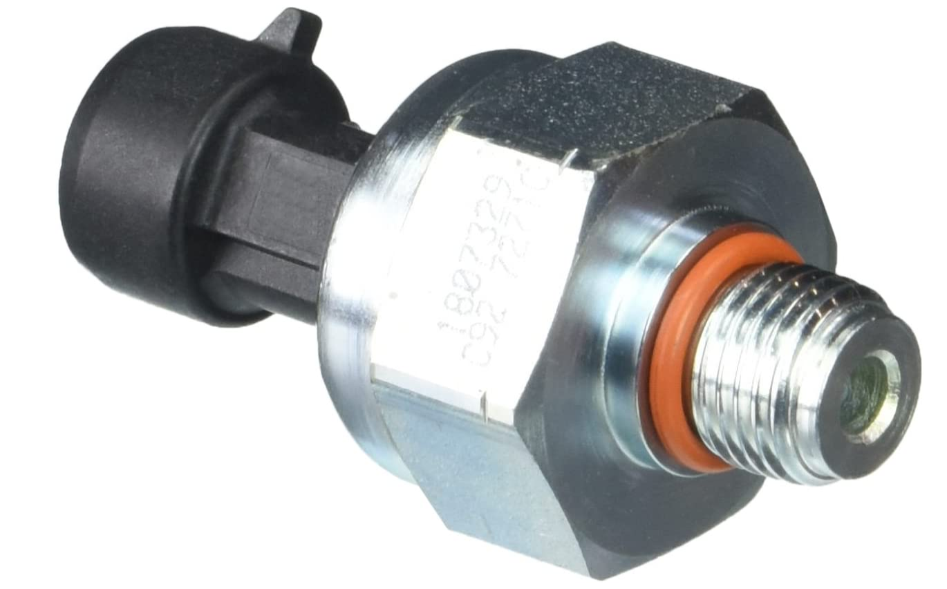 New Genuine OEM Ford F6TZ-9F838-A ICP Sensor 7.3L for 97-03 - Free Shipping !
