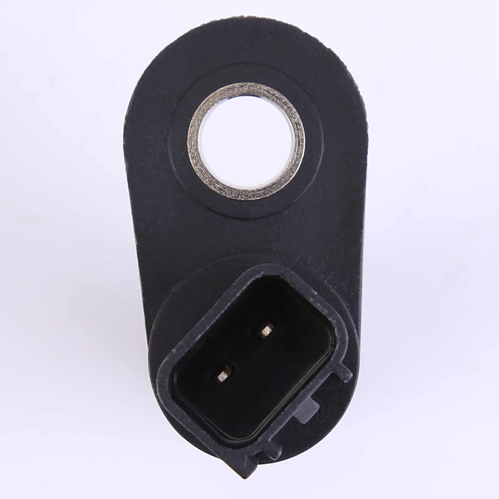 Camshaft & Crankshaft Position Sensor For Ford F150 E150 E250 4.6L 5.4L 6.8L