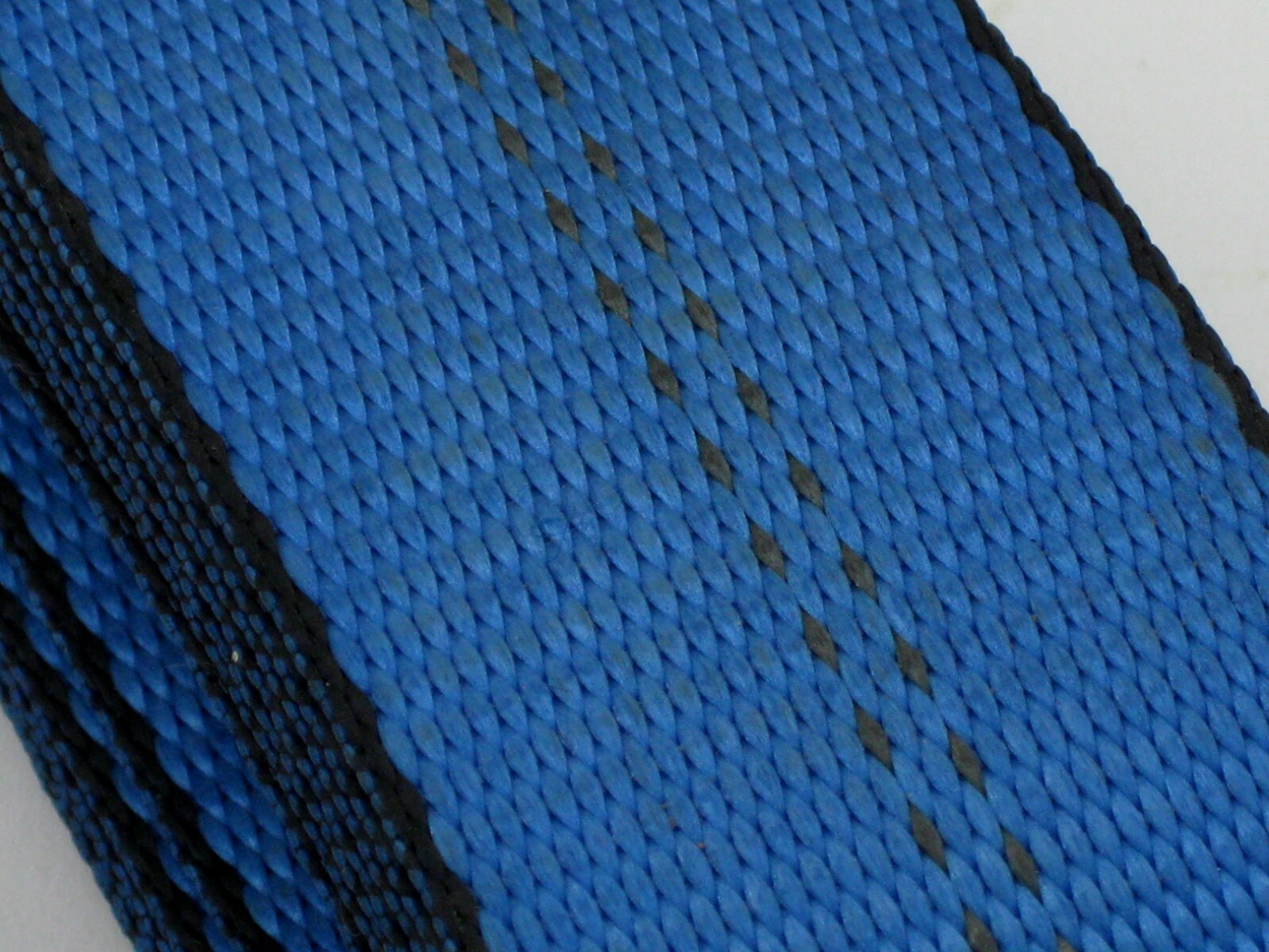 4 Axle Straps Race Car Trailer Car Hauler Tie Down Ratchet Strap Flatbed Tow BL