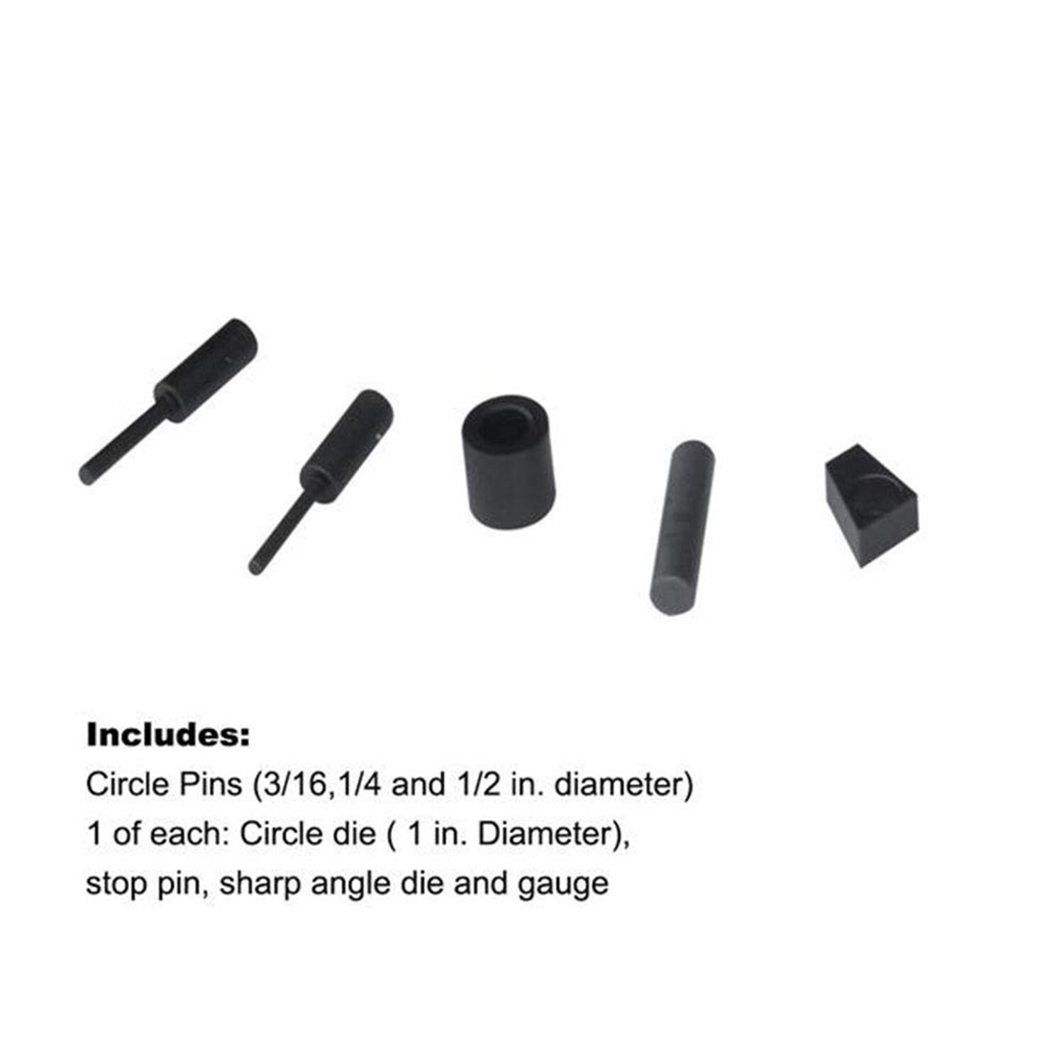 Kaka MUB-1 Mini Universal Bender Forms Wire metal bender ornamental,ornamental