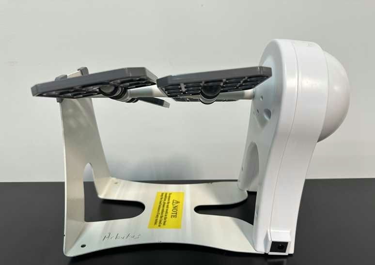 Thermo Scientific 88881001 Tube Revolver Rotator