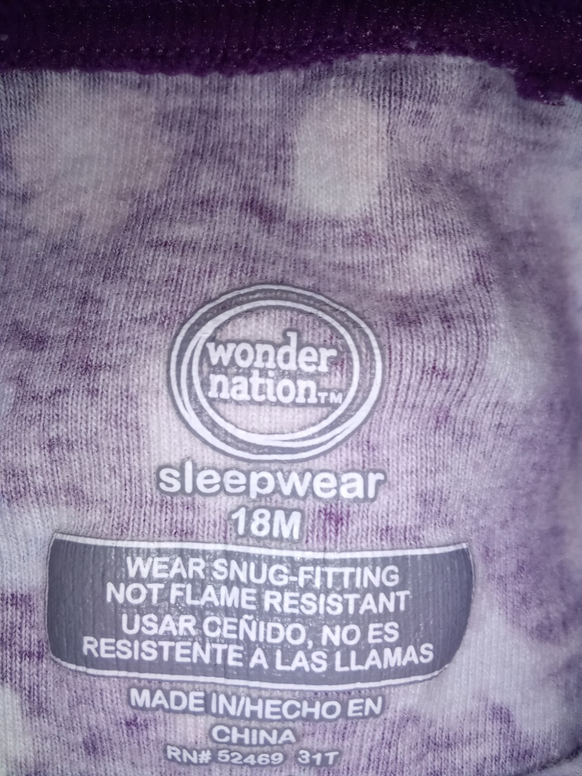 Baby Girl Clothes Sizes 12-18 Months Assorted Lot