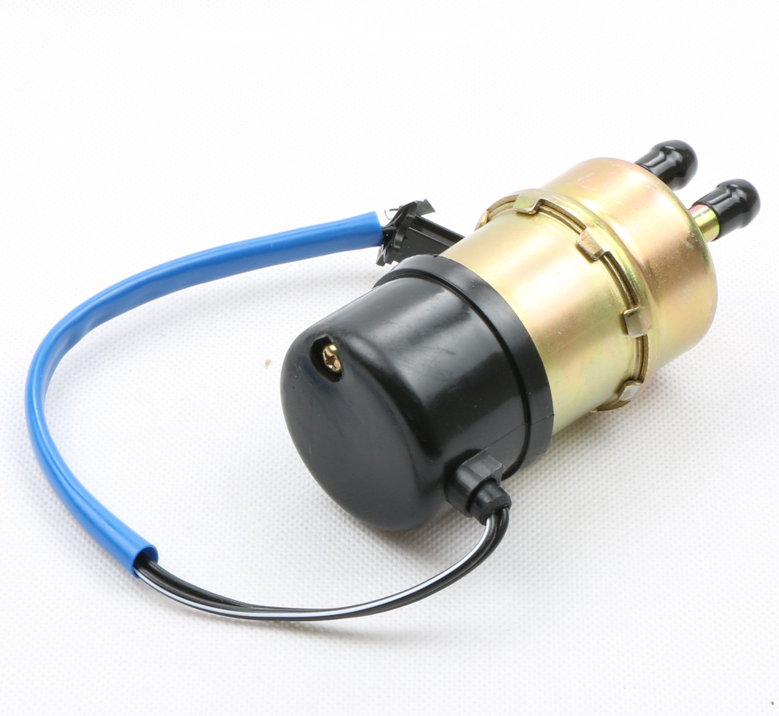 New Fuel Pump For 1986-2009 SUZUKI 15100-38A00 INTRUDER 700 1400 VS 700 VS1400