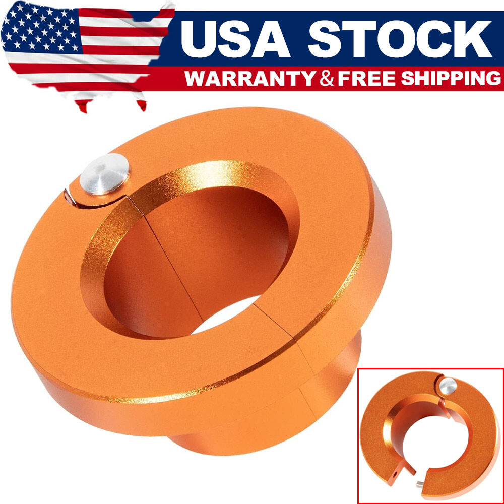 39190 Metal Heater Hose Disconnect Tool 3/4'' for GM Tahoe Silverado Chevy