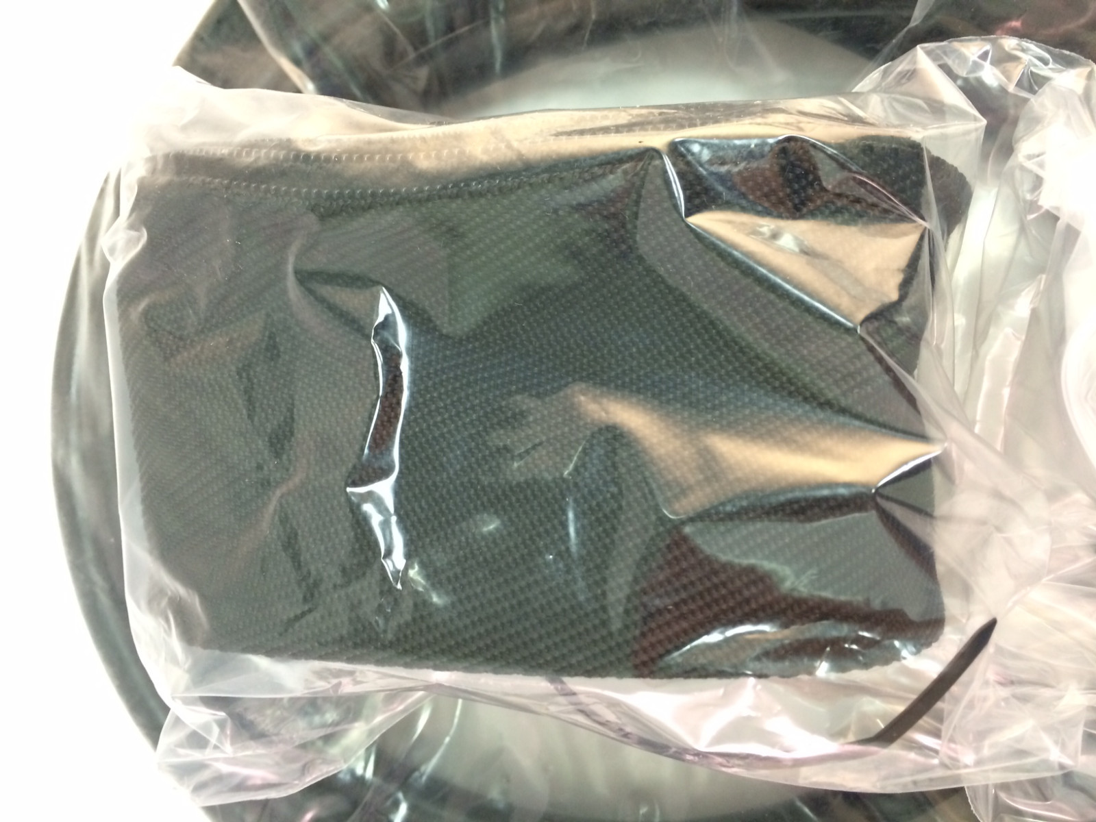 WeldingCity® TIG Welding Torch Package WP-17FV Flex-Valve 150A 12.5-ft Air-Cool