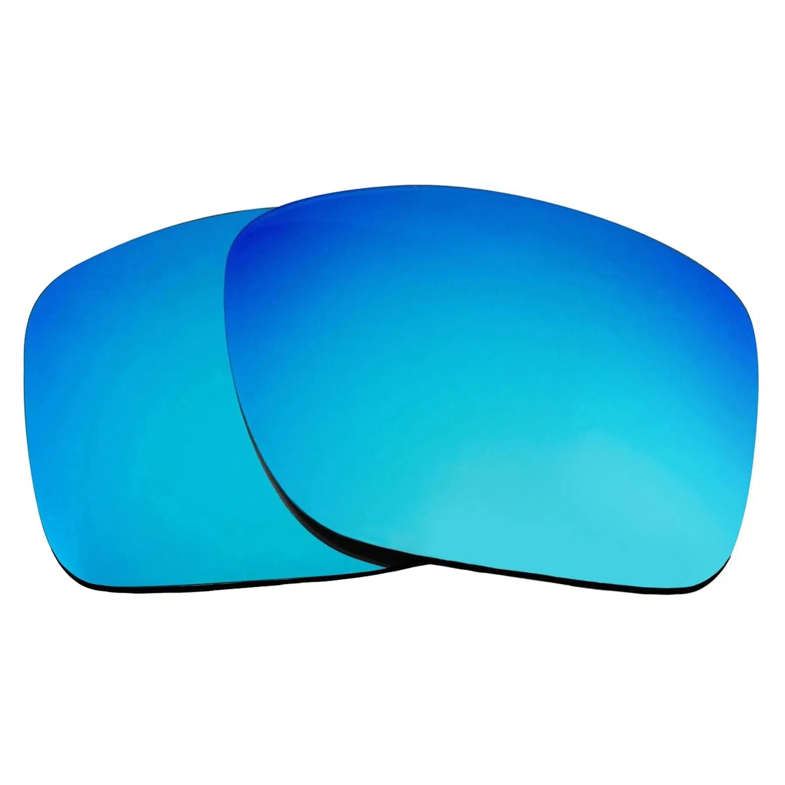 Seek Optics Replacement Sunglass Lenses for Ray-Ban RB 4151 59mm