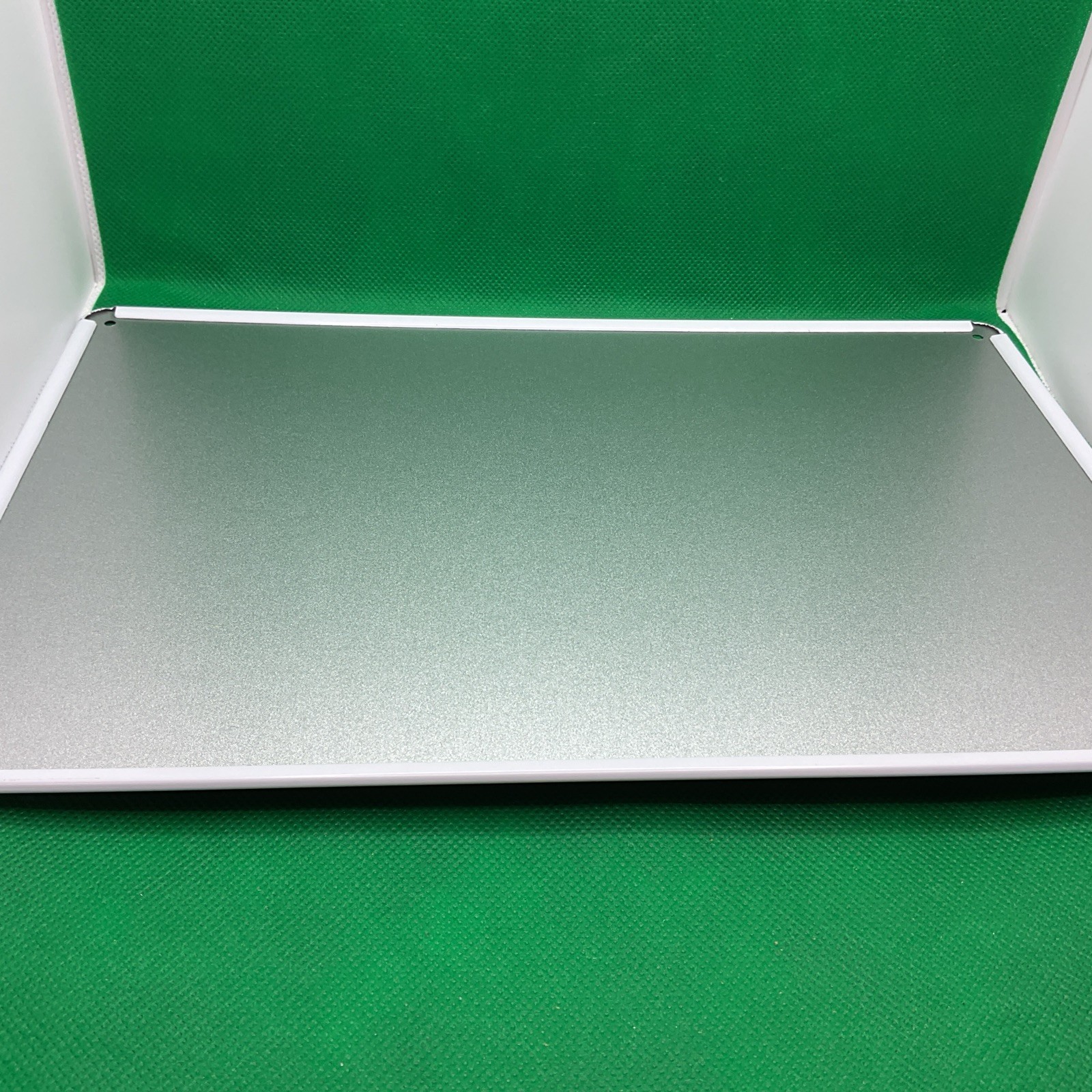 Dr. Pepper - Metal Sign