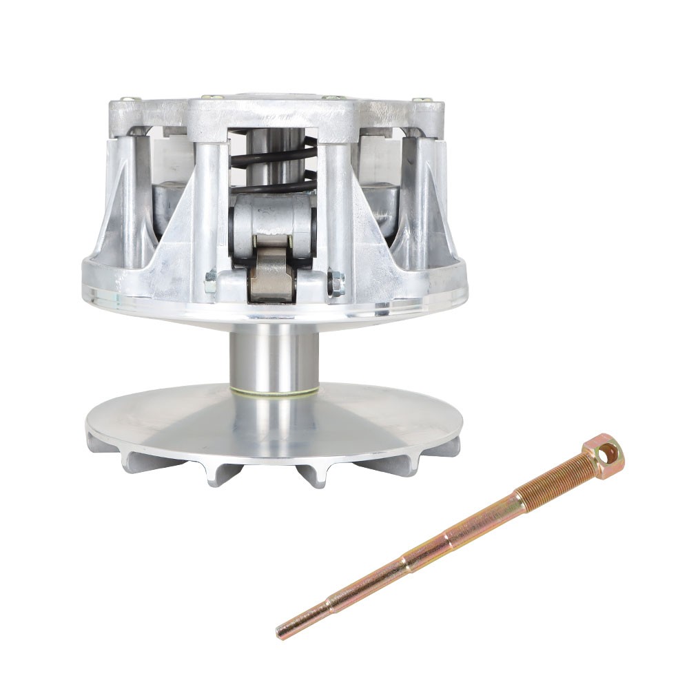 For 2014-2021 Polaris RZR 1000 XP New Primary Drive Clutch Complete 1323068