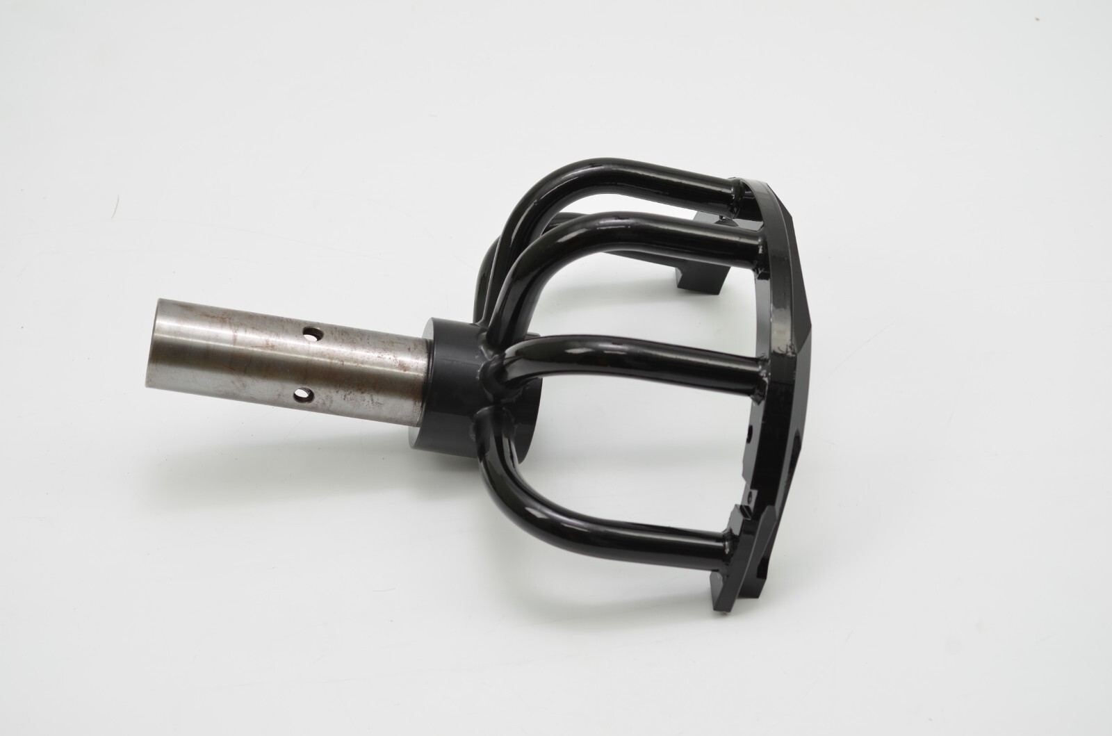 Engine Holder Stand mount adapter Heavy Duty Version for Porsche 911 Motor engin