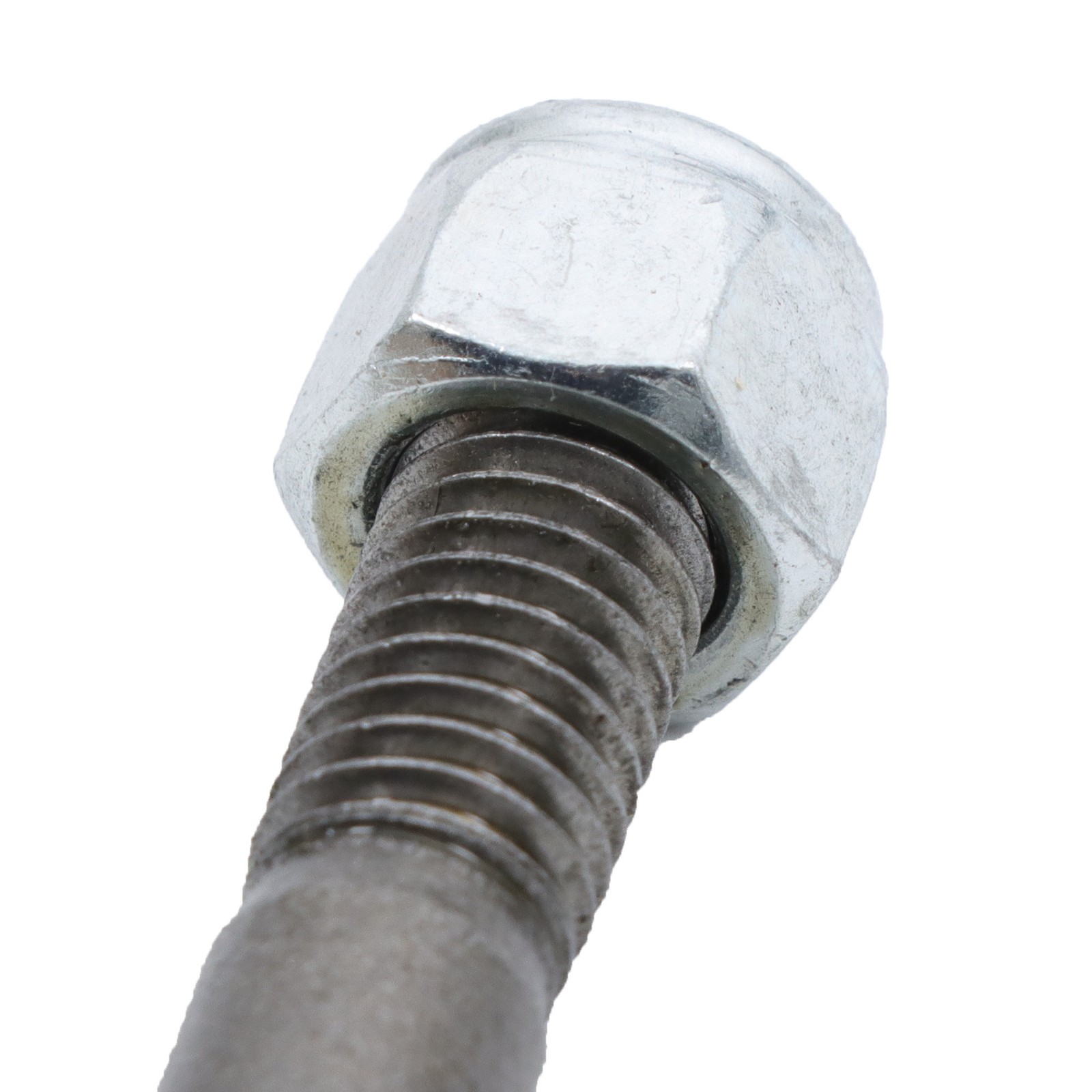 700 Stump Grinder Teeth - Lot of 40, For Stump Removal Free Shipping!