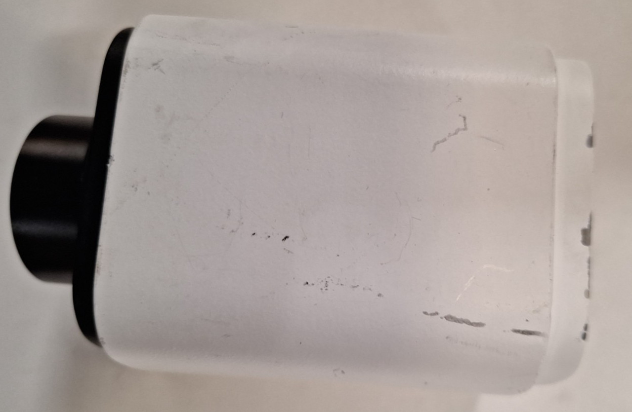 Tucsen TrueChrome II CMOS Scientific Camera