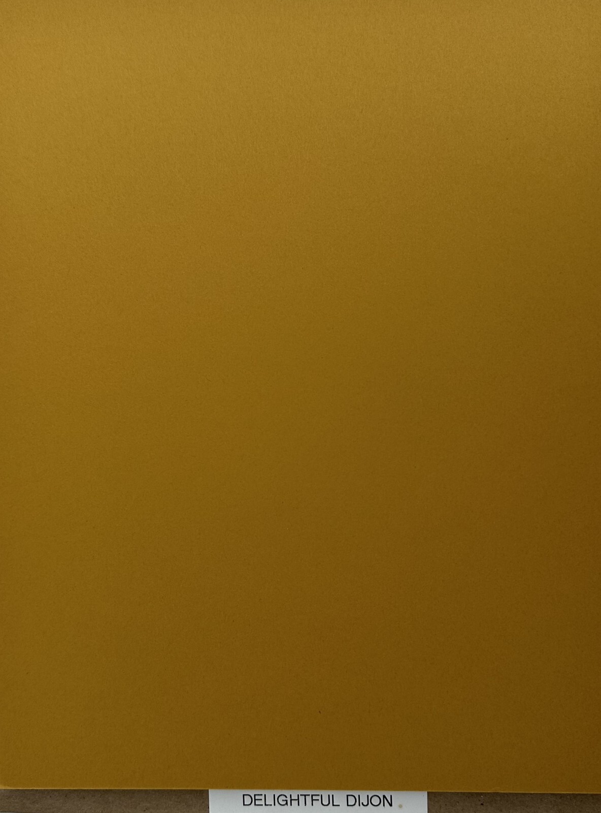 Stampin’ Up! "(8) NEW SHEETS 8.5 x 11 CARDSTOCK" YOU CHOOSE! *Retired Colors*