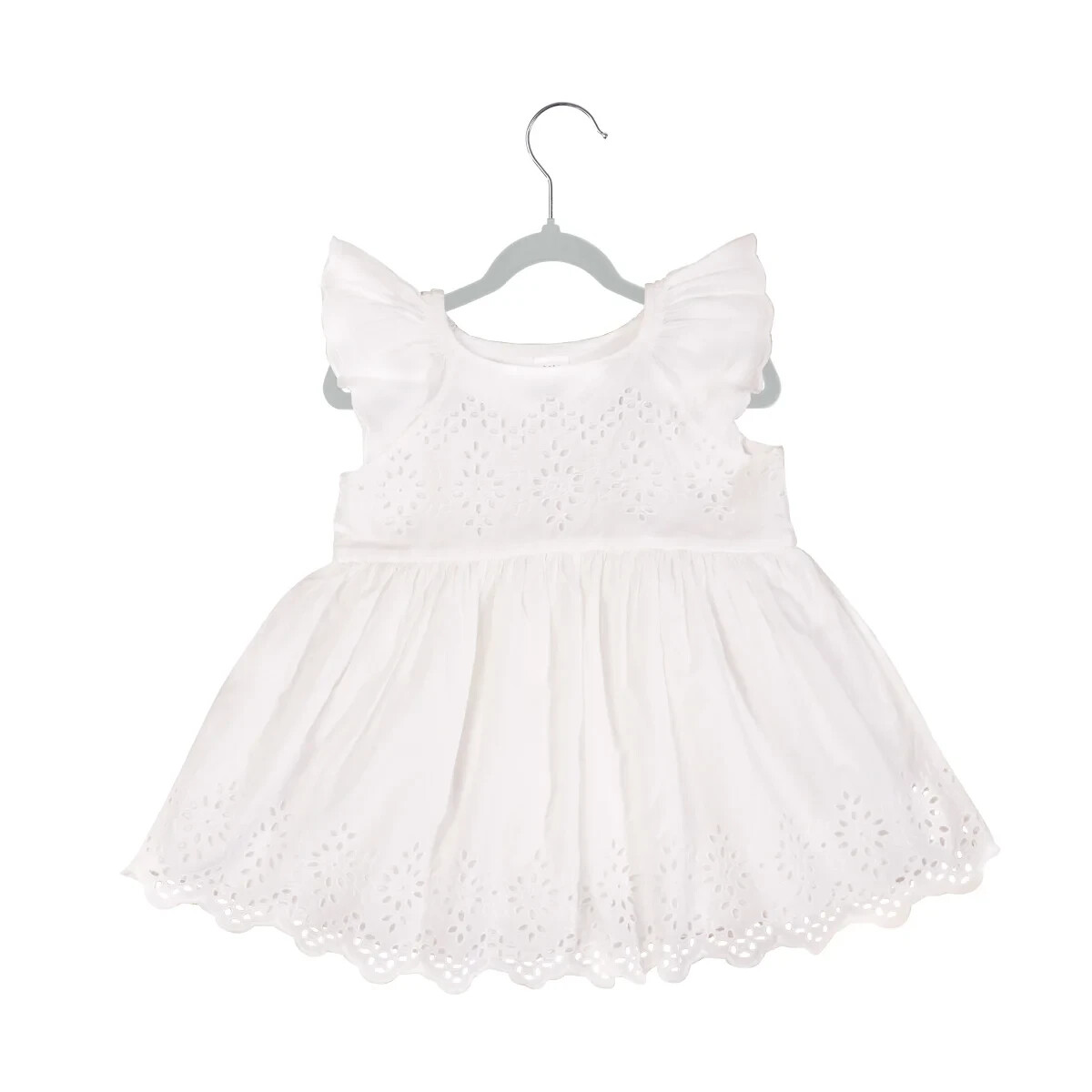 Heavy Duty Hanger Non Slip Flocked Velvet 360 Swivel Hook w/ Notches For Kids